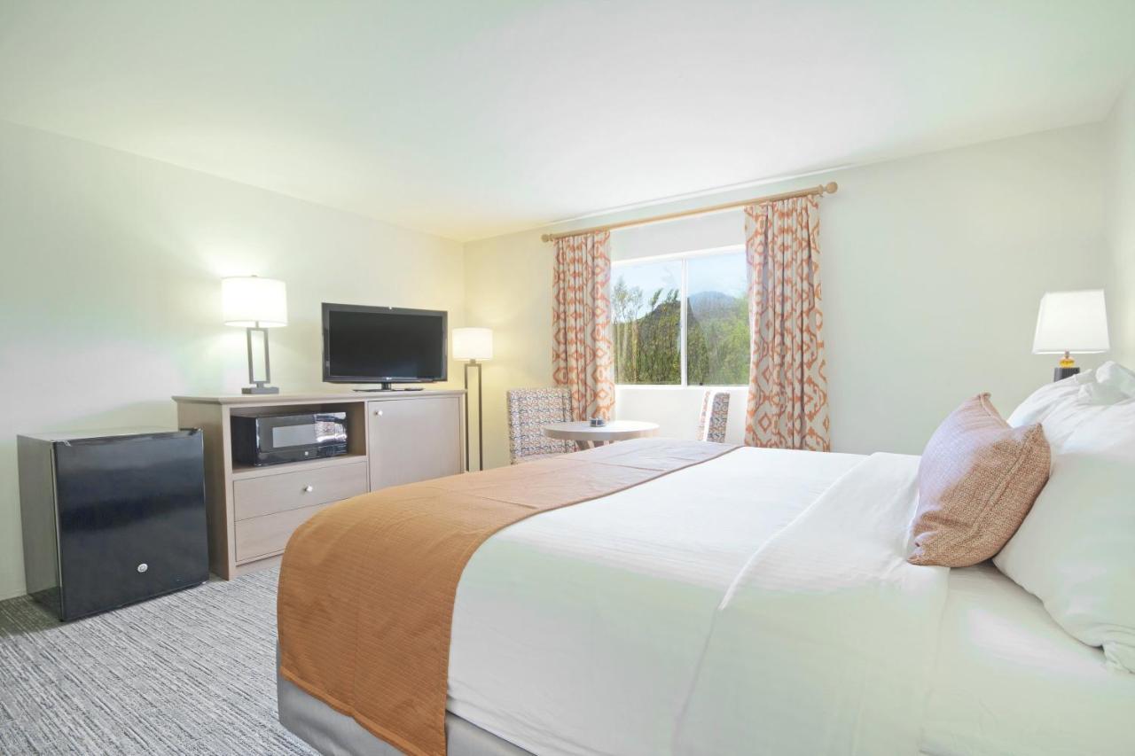 Starr Pass Golf Suites Tucson Exteriör bild